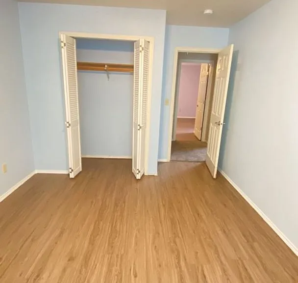 2503 E M Ave — Photo 24