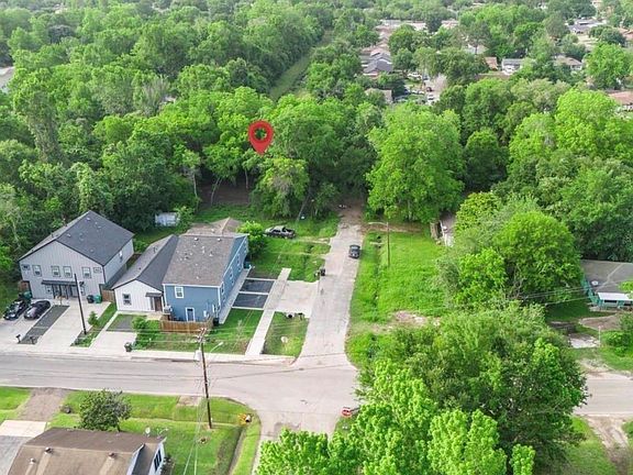5th image of 0 Prairie View Dr