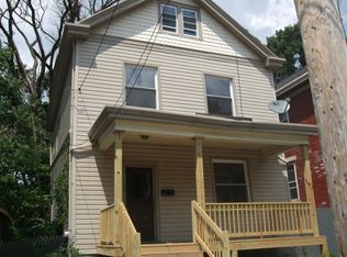 108 E Charlton St, Cincinnati, OH 45219