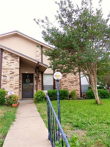 1st image of 538 San Pedro Dr