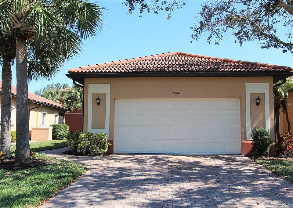 1st image of 3596 Tripoli Blvd