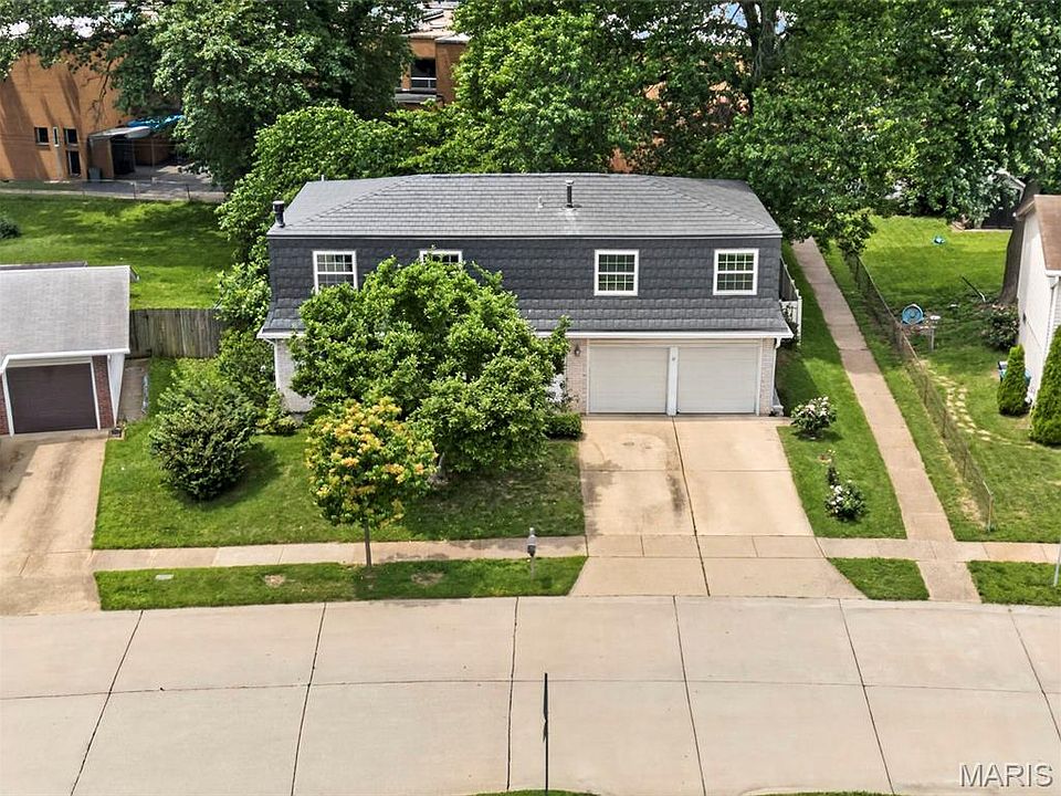 1st image of 3123 Donnycave Ln