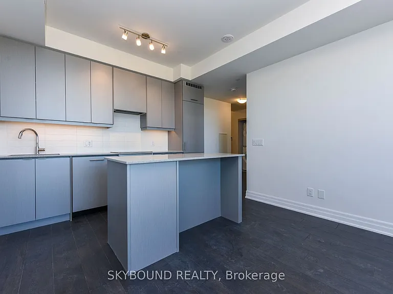 30 Elm Dr W #3504 — Photo 25