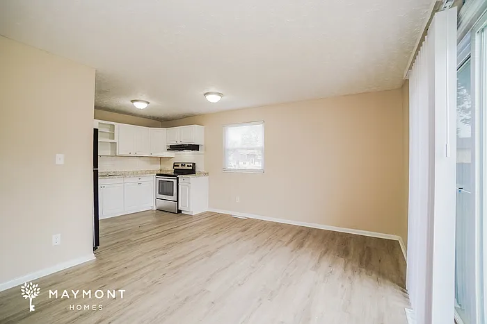 3710 Amwell Rd W — Photo 7