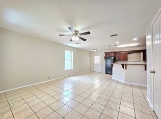501 Arroyo Vista Ct., Harlingen, TX 78550