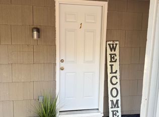 801 Northwood Blvd #1, Incline Village, NV 89451