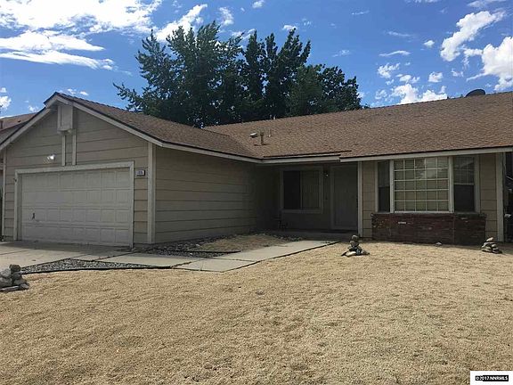 2nd image of 1335 Kendal Ct