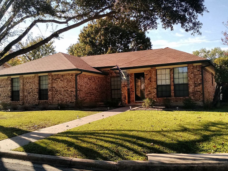 1st image of 5353 Colorado Blvd