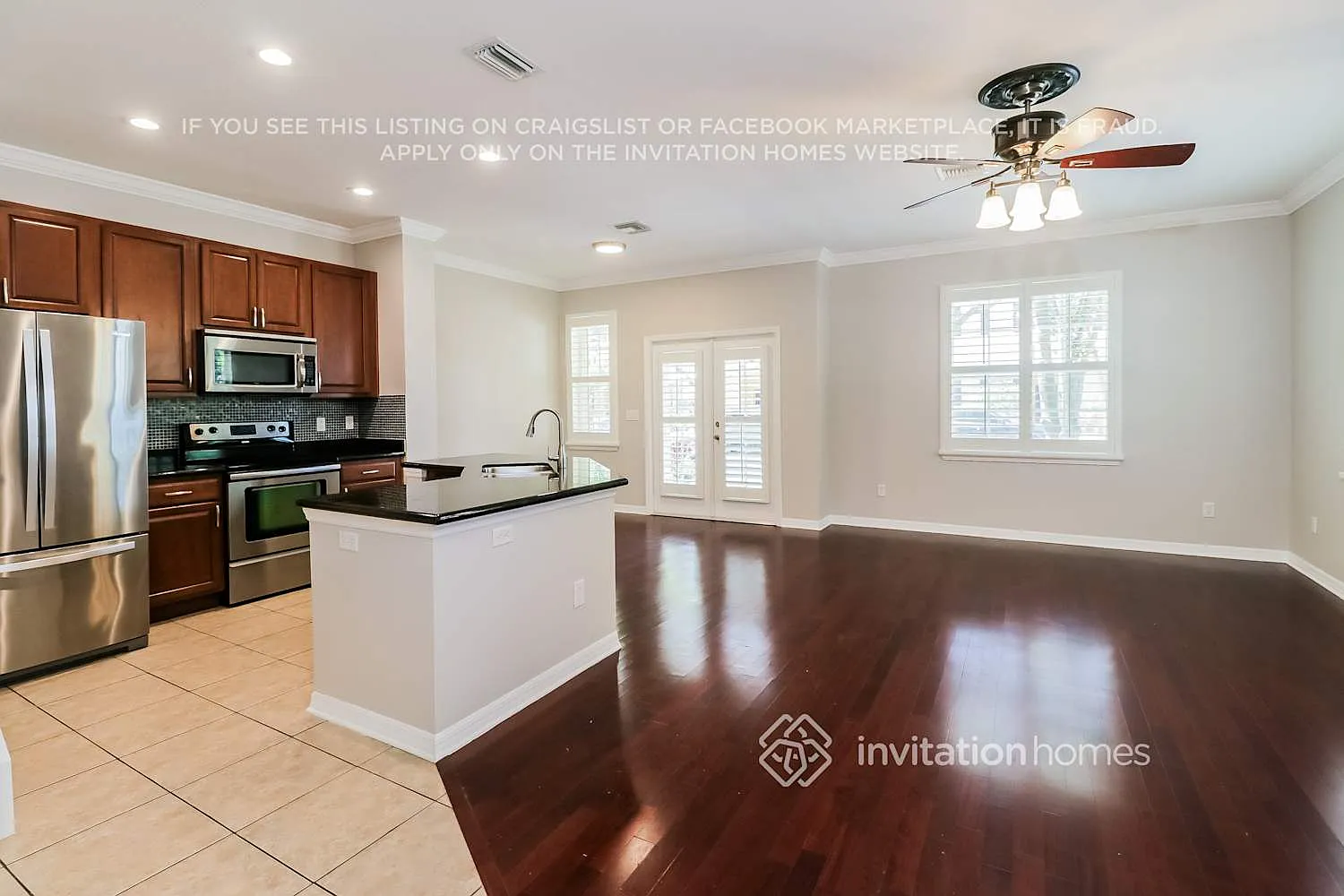 7571 Tamarind Ave Tampa, FL 33625 — Photo 2
