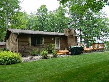 2nd image of 7384 N Buckley Dr