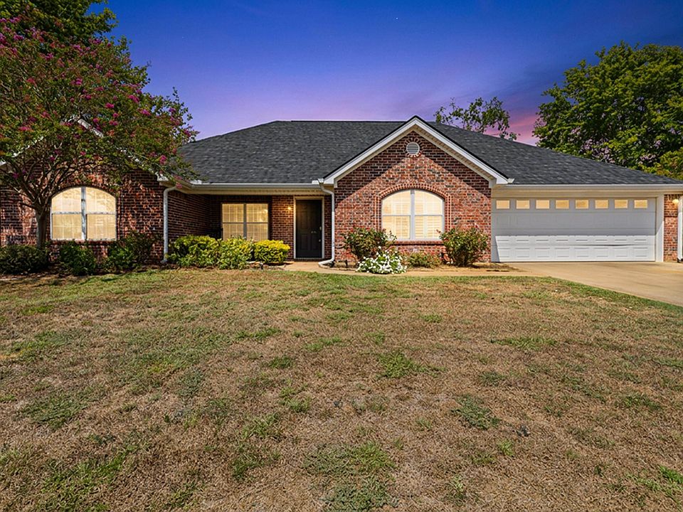 1st image of 200 Kellifield Dr