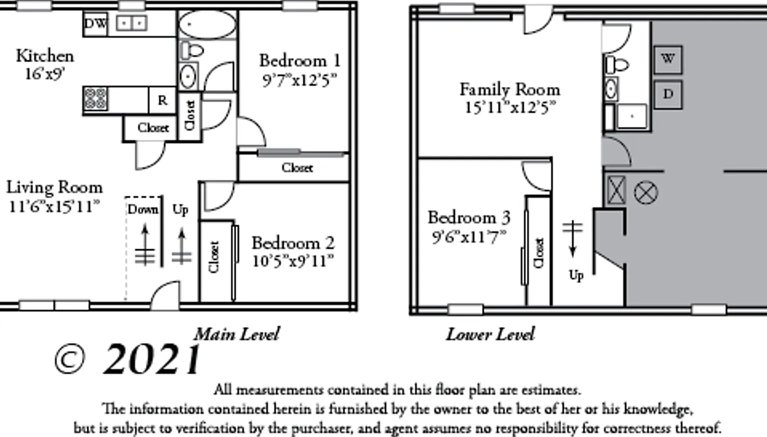 7304 Moberly Dr — Photo 3