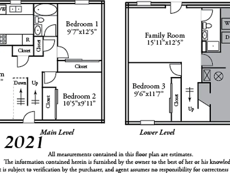 7304 N Moberly Dr — Photo 3