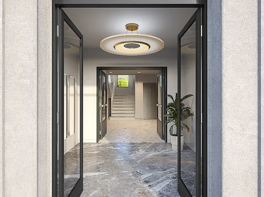 Rented by Abode Residential LLC | media 6