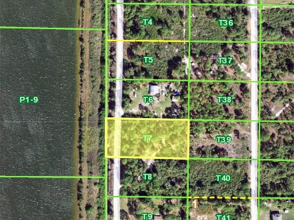 5th image of 8108 Grove Blvd