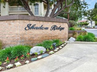 5744 Oak Bend Ln UNIT 212, Oak Park, CA 91377