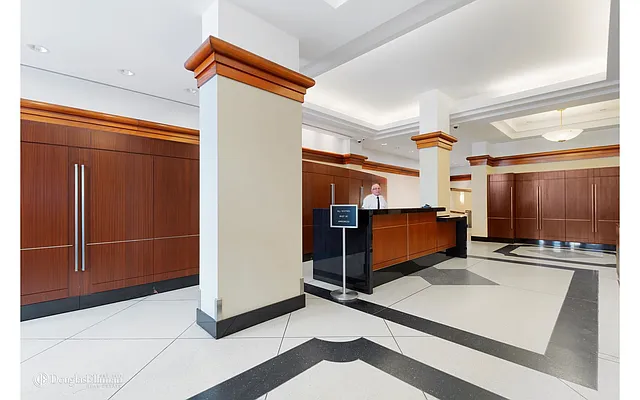 Sold by Douglas Elliman | media 15