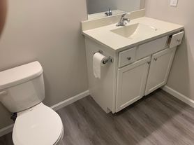 Cypress Ridge Apartments