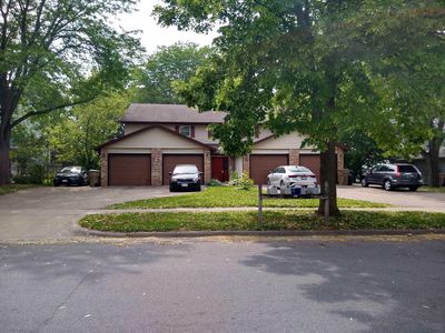 26 Northridge Terrace, Madison, WI, 53704