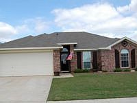 1st image of 131 Jennings Dr