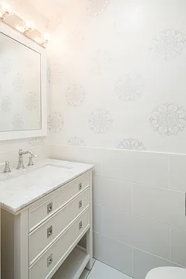 Rented by Southfacing Realty, LLC | media 14