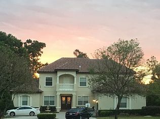 1605 Hempel Ave, Windermere, FL 34786
