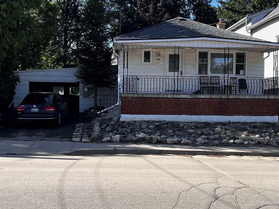 1st image of 127 Whitney Ave