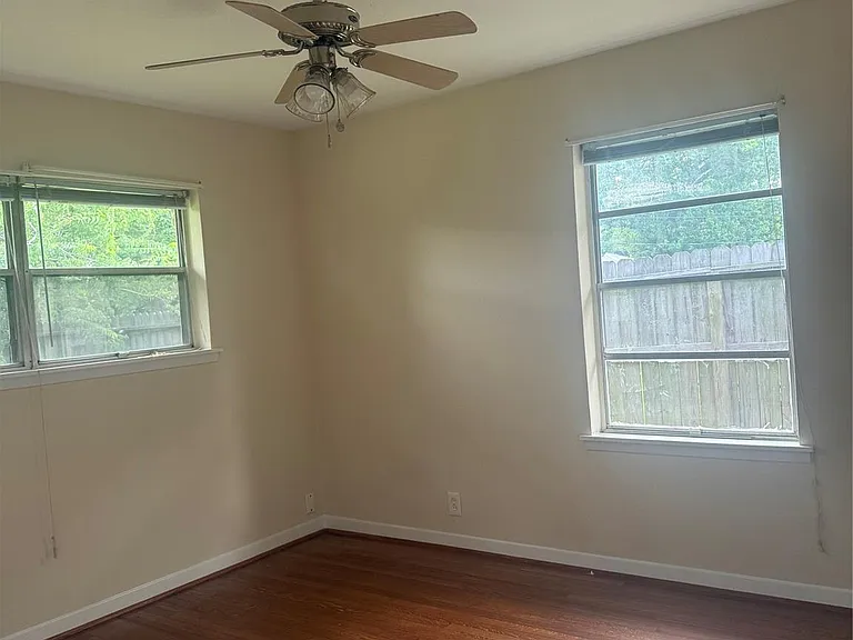 7623 Wilmerdean St — Photo 20