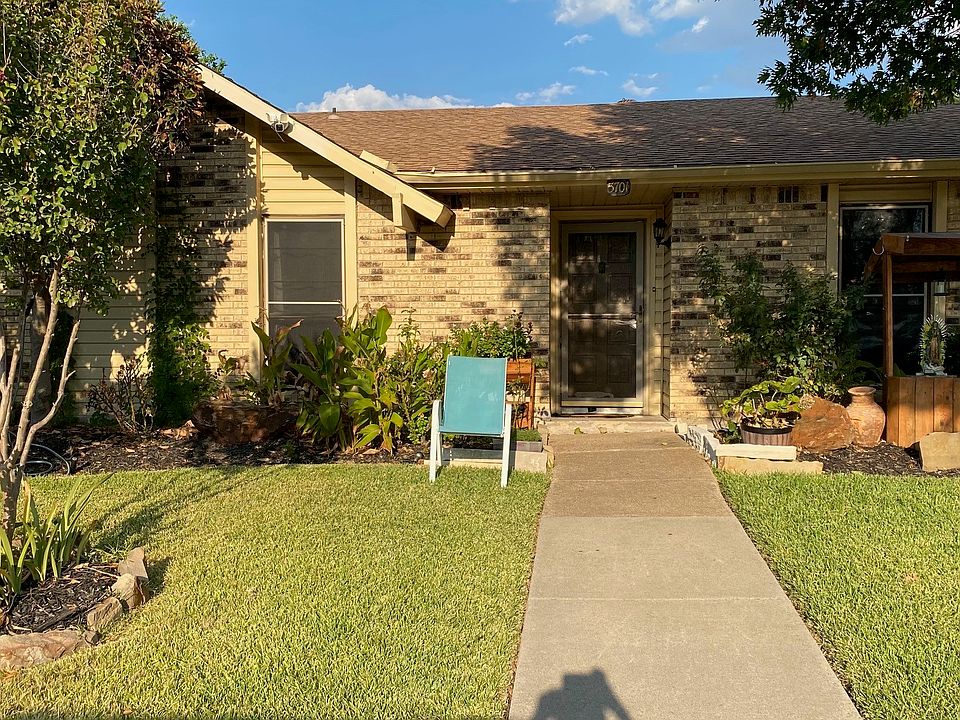 1st image of 5701 Magnolia Ln