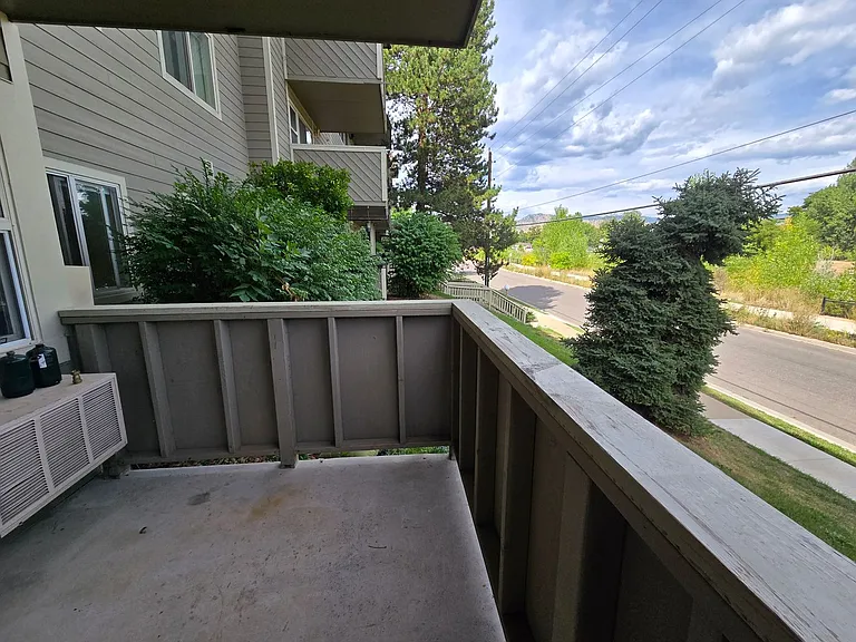 3240 Iris Ave #G103 — Photo 28