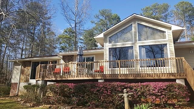 1st image of 119 Crooked Creek Ln