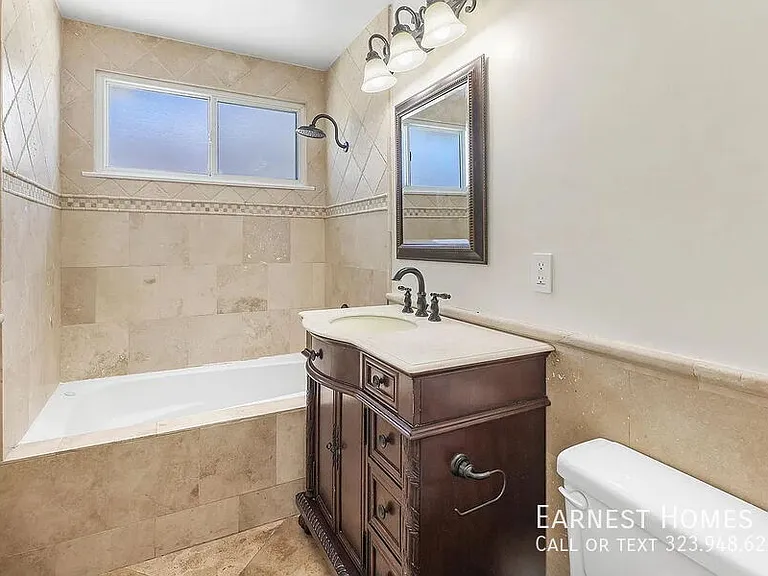 22459 Covello St — Photo 9