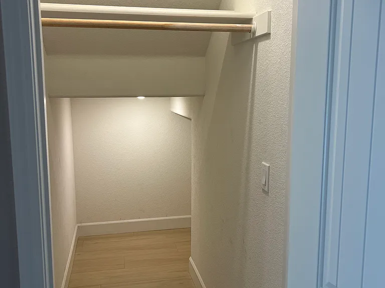 3073 Brandenburber Dr — Photo 19