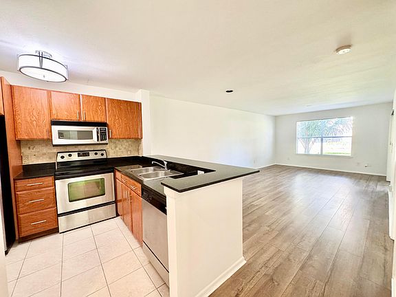2nd image of 1865 Palm Cove Boulevard #9-102