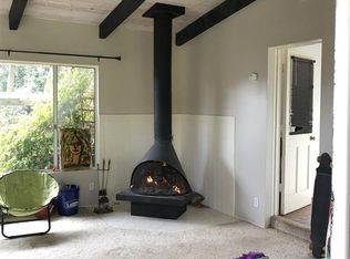 426 Golden Rd, Fallbrook, CA 92028