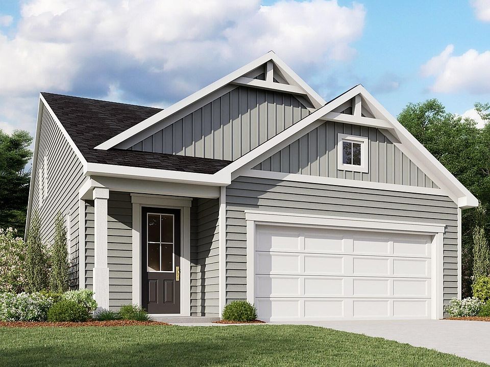 1st image of 156 Little Creek Dr