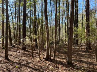 0 Ridge Rd, Cheraw, SC 29520