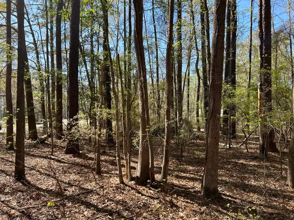 0 Ridge Rd, Cheraw, SC 29520