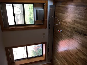 Rented by Peter Meskouris LREB