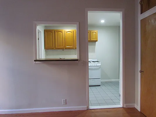 Rented by Landmark Real Estate | media 7