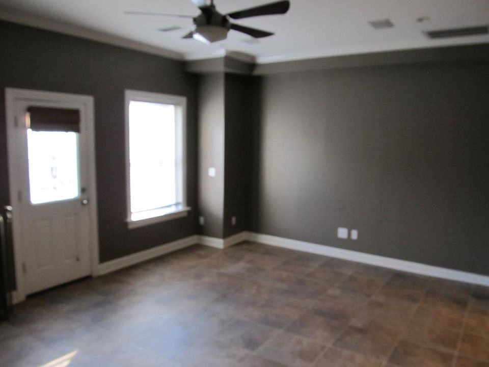 2nd image of 4555 Main St APT 100
