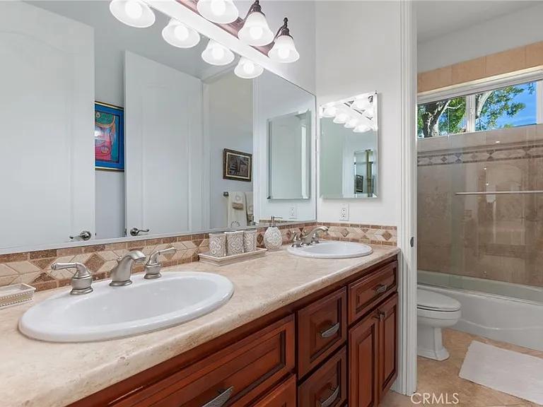 26095 Calle Catrina — Photo 62
