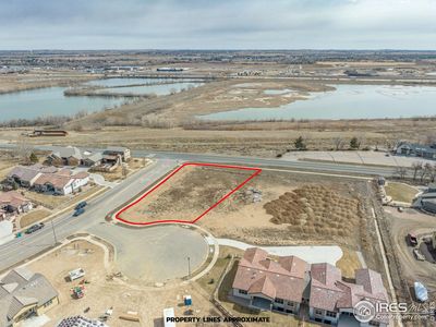 5202 Sunglow Ct, Fort Collins, CO, 80528