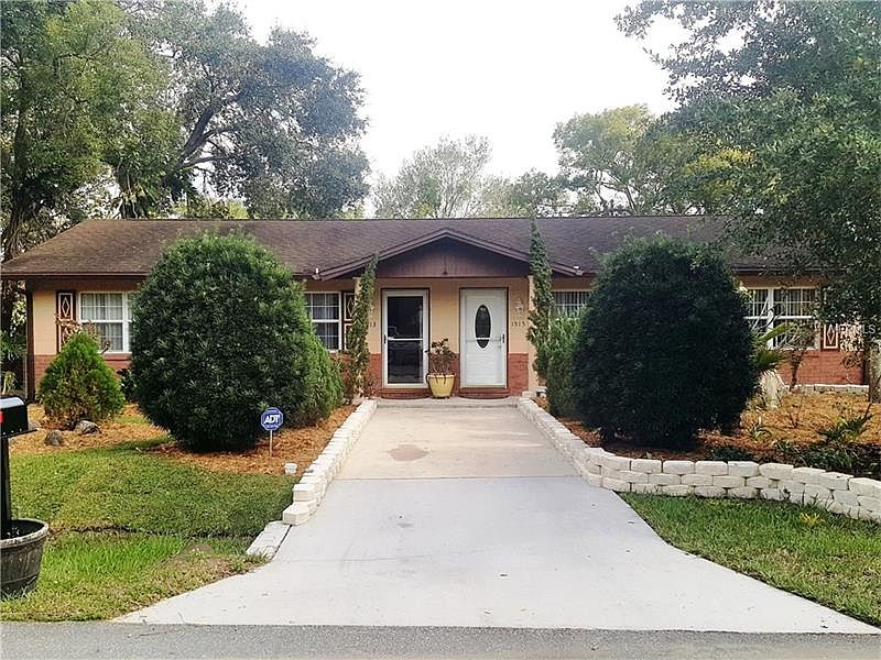 1st image of 1513 Maryland Ave