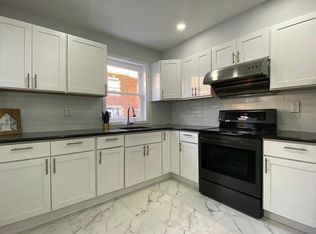3137 Barnett St, Philadelphia, PA 19149