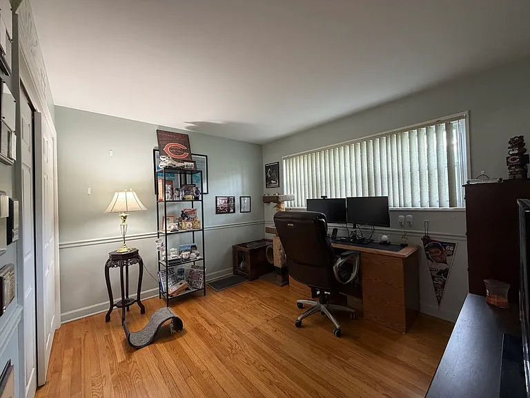 167 E Palatine Rd #I — Photo 10