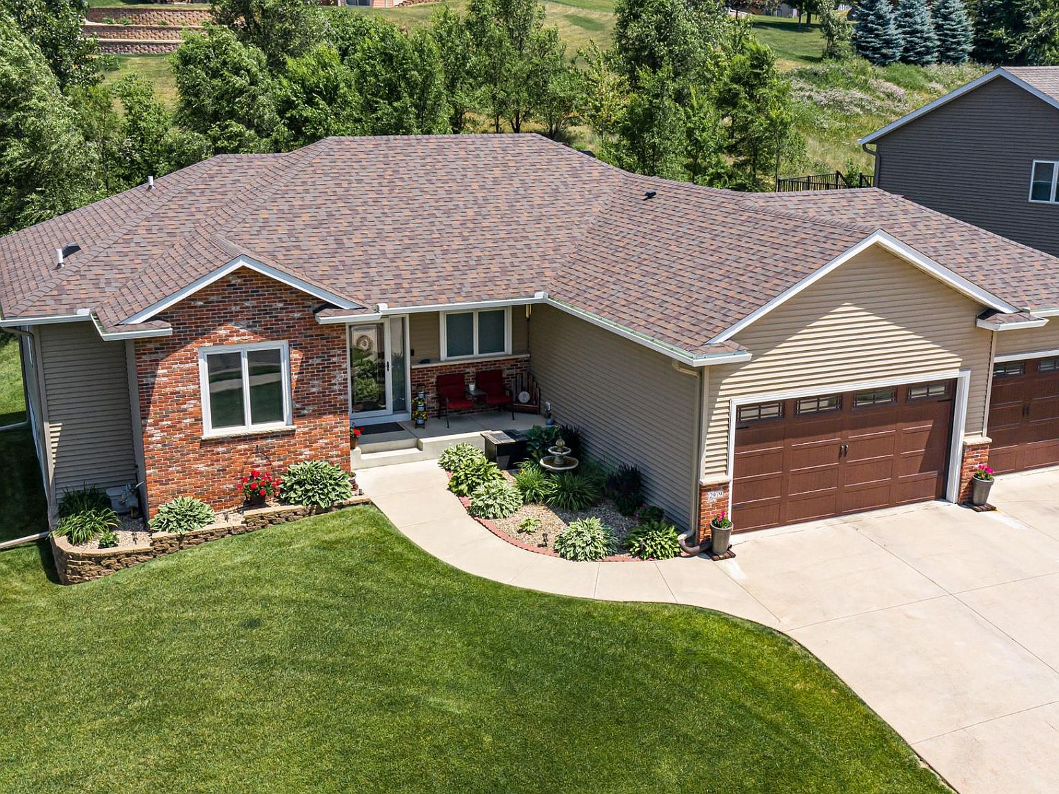 2979 Stone Park Dr NE, Rochester, MN 55906 Zillow