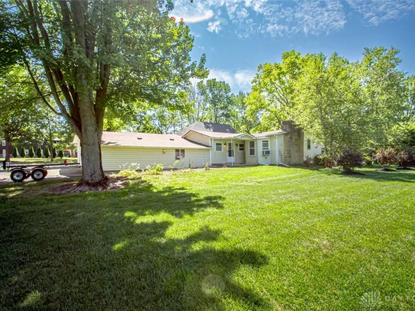 767 Lakengren Dr, Eaton, OH 45320