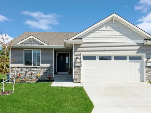 2210 E Redmond Ave, Des Moines, IA 50320