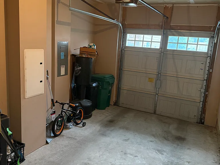 434 Parkview Ave #434 — Photo 24